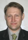 Kirill Kuznetsov