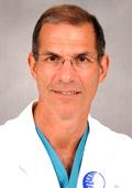 Glenn Whitman