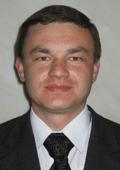 Oleg Pavlushin