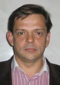 Viktor Selyuk
