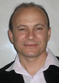 Vladimir Rogovski