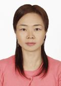 Shoo-Chay Huang