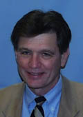 Per Wickstrom