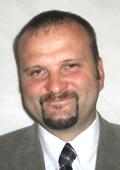 Artem Sotnikov
