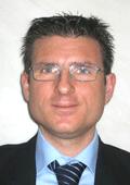 Nello Degno