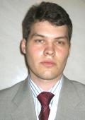 Alexandr Mamaev