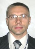 Mikhail Kaputin