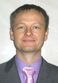 Petr Stadler