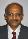 Vijay Gupta