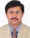 Ashwinikumar Pasarad