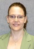 Page Cedarholm