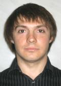 Serhiy Yurets