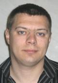 Denis Tsygalko