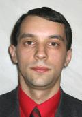 Khrebtiy Vitaliyovich