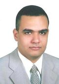 Mohamed Abd Elrahman