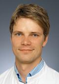 Alexander Lauten