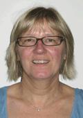 Karen Durham