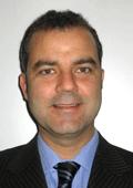 Michael Howard