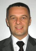 Wojciech Kruczak