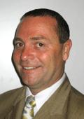 Wayne Taylor