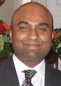 Kumaresan Nagarajan