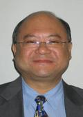Hector Wong