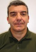 Marc Paul Francisci
