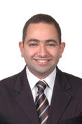 Karim Morcos