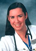 Carol Ludlow