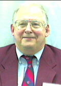 Louis Bernhardt