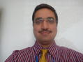 Emaddin Kidher