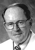 William Williams