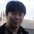 Atsushi Sano