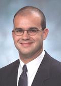 John Stulak