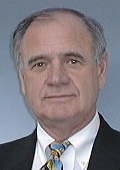 Louie Wilson