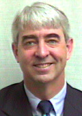 William Wilson