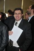 Dr.Georgios Gritsopoulos