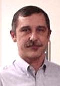 John Hunt