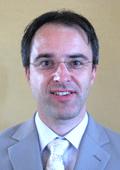Sebastian Broess