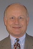 B. Eugene Berry