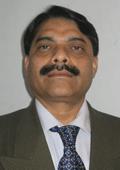 Mahendra Mairal