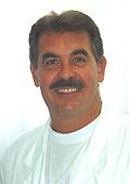 Paolo Dini
