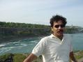 Sunil Panwar