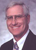 Timothy Wolfgang