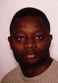 Guy Tcheumi
