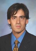 Sebastian Defranchi
