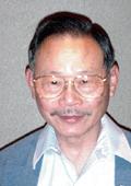 Michael Woo-Ming