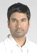 Sandeep Gupta