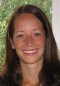 Katie Bochenek