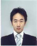 Yukiharu Sugimura